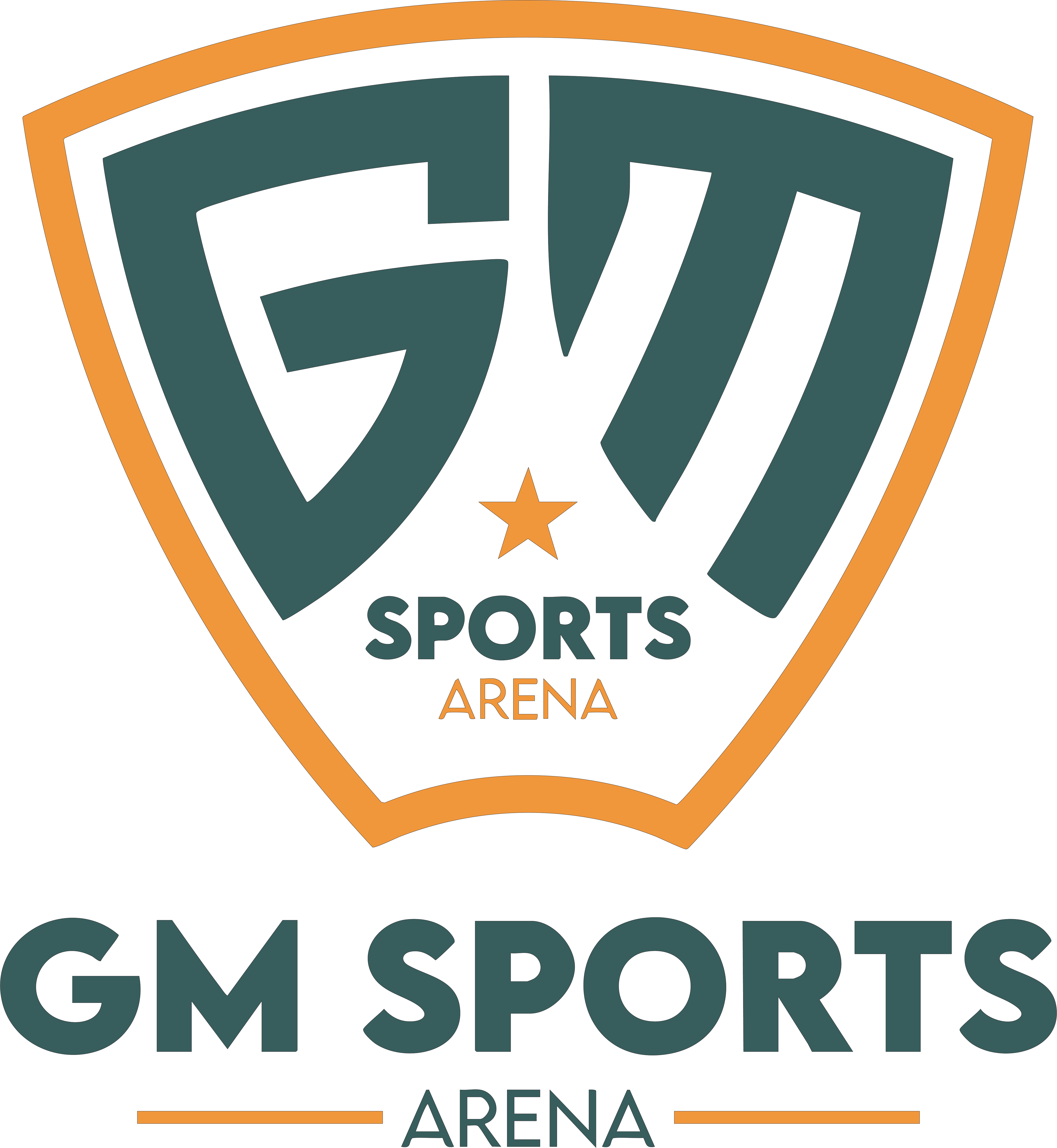 Brand Logo