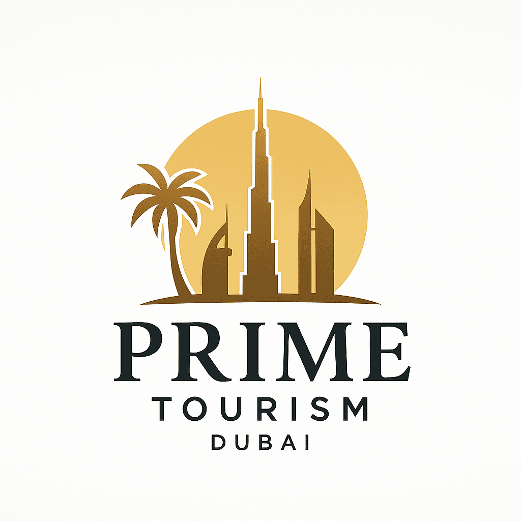 Brand Logo